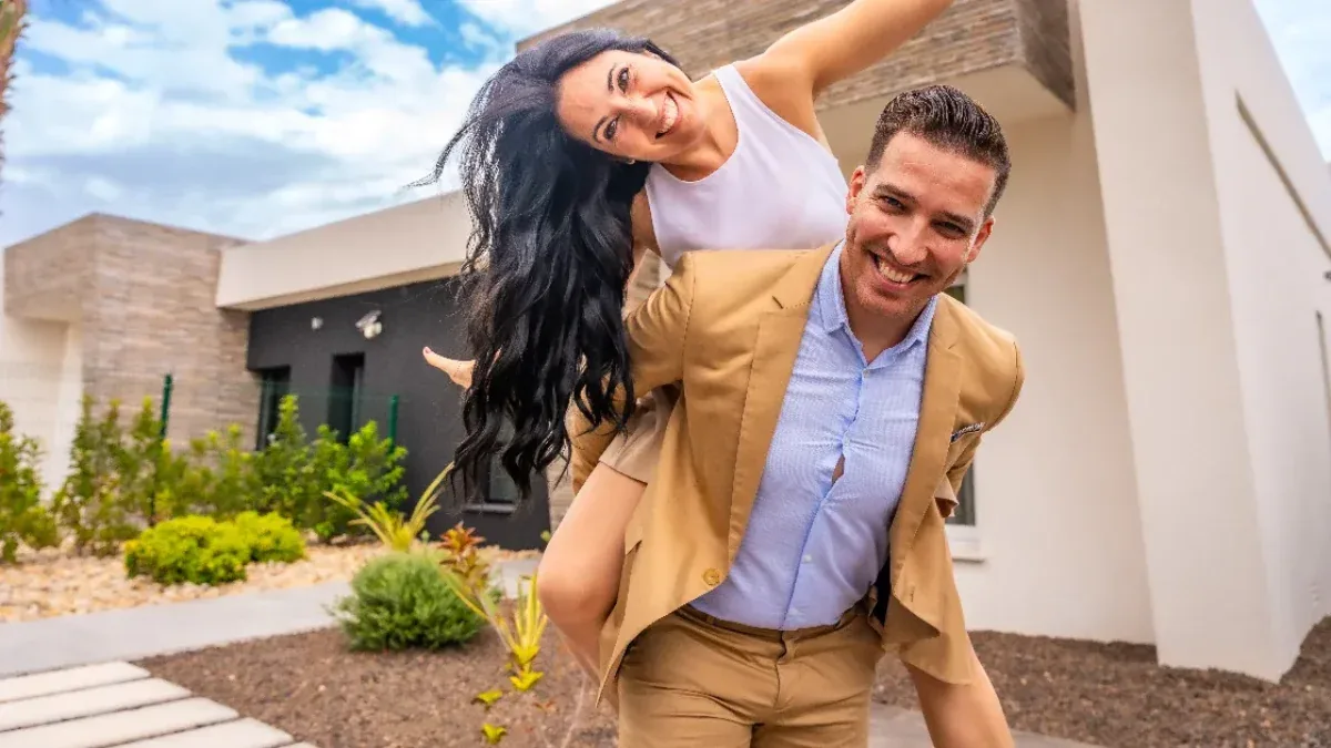 How to Choose a Mortgage Lender in Queen Creek