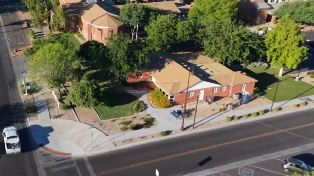 Is the Queen Creek Chamber of Commerce worth it? An honest breakdown
