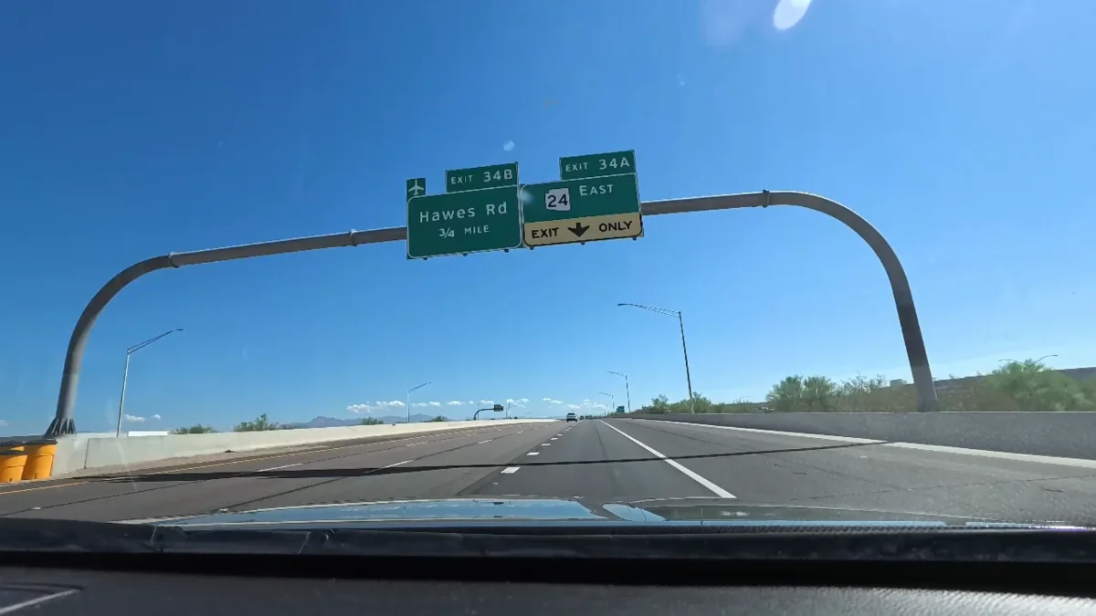 What Does “Full Coverage” Actually Mean? The Truth Most Drivers Never Hear