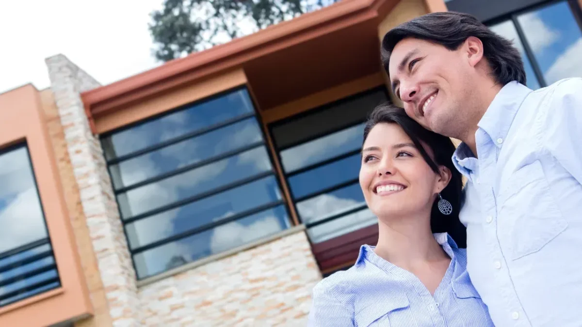 Your First Home in Queen Creek: What You Actually Need (It's Less Than You Think)