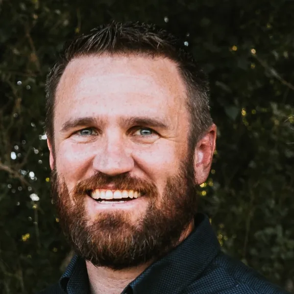 Jon Mott, Capital Direct Insurance Services