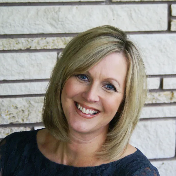 Michelle Kalkowski, Desert Blooms Bookkeeping Services, LLC