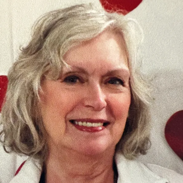 Julie Mason, Fairway Home Mortgage
