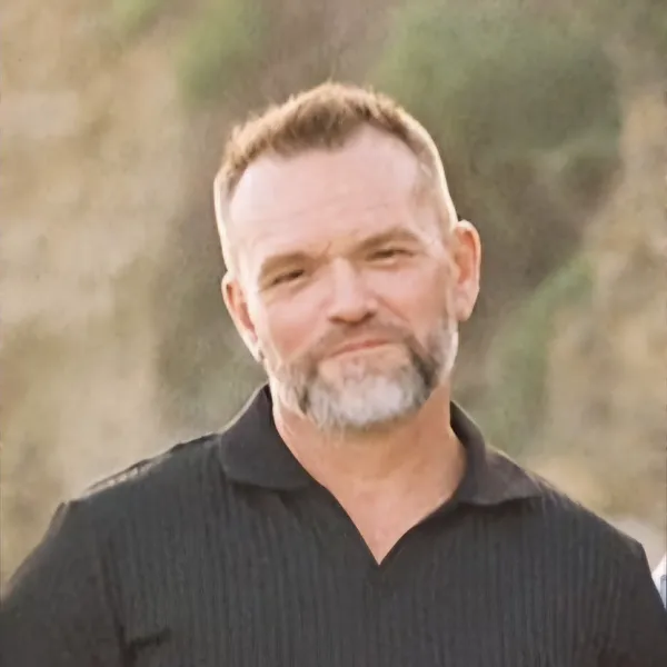 Danjee Moser, Gateway Plumbing and Restoration