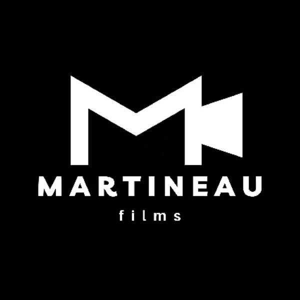 Martineau Films logo