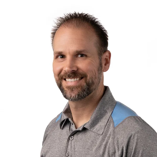 Shaun Martineau, Martineau Films
