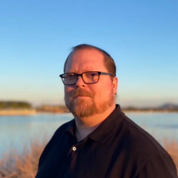 Jason Herbert, That Social Geek